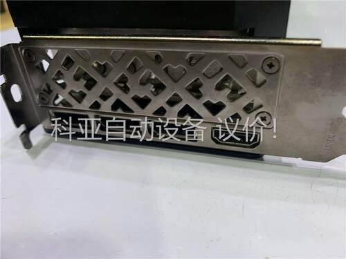 耕升RTX3070Ti 追风 8G显卡 成色所示 需8(议价)