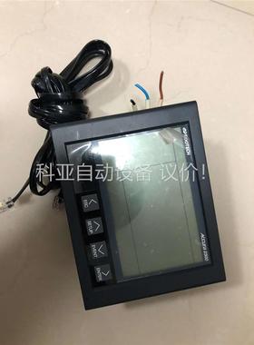韩国ROOTECH数显表accura2300，拆机下来的，实(议价)