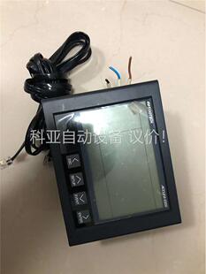 韩国ROOTECH数显表accura2300，拆机下来的，实(议价)