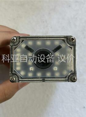 MICROSCAN/迈思肯 FIS-6801-1501G-0(议价)