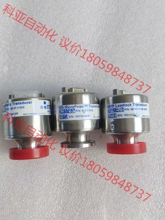 11130 901P 11030 MKS真空计901P