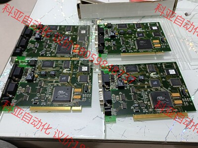 Hilscher CIF50-PB CIF50 BSL-PB