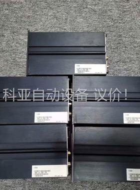 MKS 945 PIRANI PRESSURE CONTRO(议价)