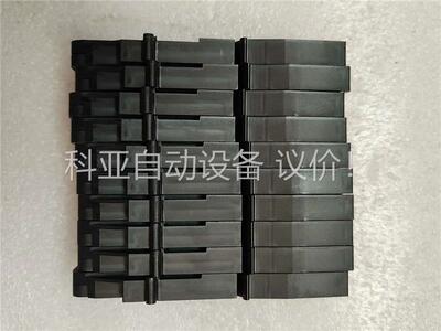 AB罗克韦尔1492-RAFB4...(议价)