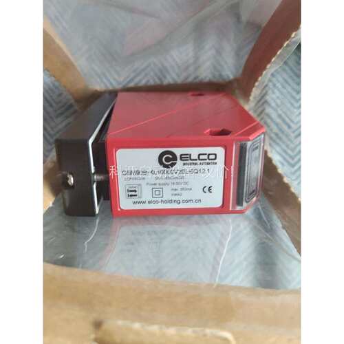 OSM90B-KL10000V2BLI6Q12.1（议价）