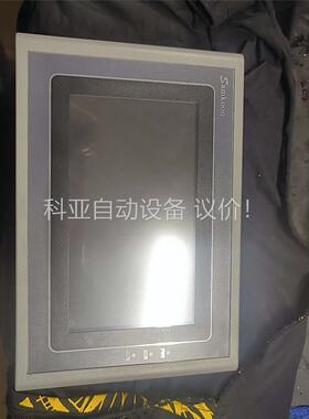 触摸屏显控Samkoon7寸SK-070FE(议价)