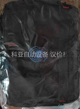 瑞士电脑包四层。先到先得，买到就是赚。150包邮。不满意退货(议