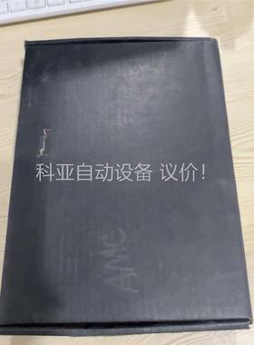 ABB 控制板 3BHE024577R0101 PP C90(议价)