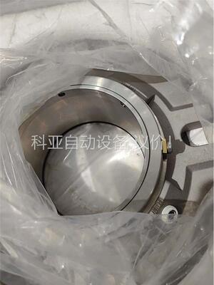 AESSEAL 1AHCT0110V01 GBR736550(议价)