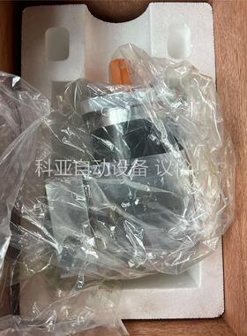 120直角减速机 行星减速机 中大减速机120WPLF(议价)