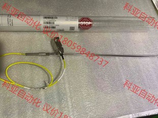 有需要 板子 联系售出不接受任 制板机 日本网屏SCREEN