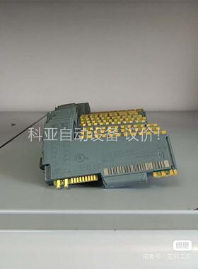 X20DO9322 X20BR9300 X20DI937(议价)