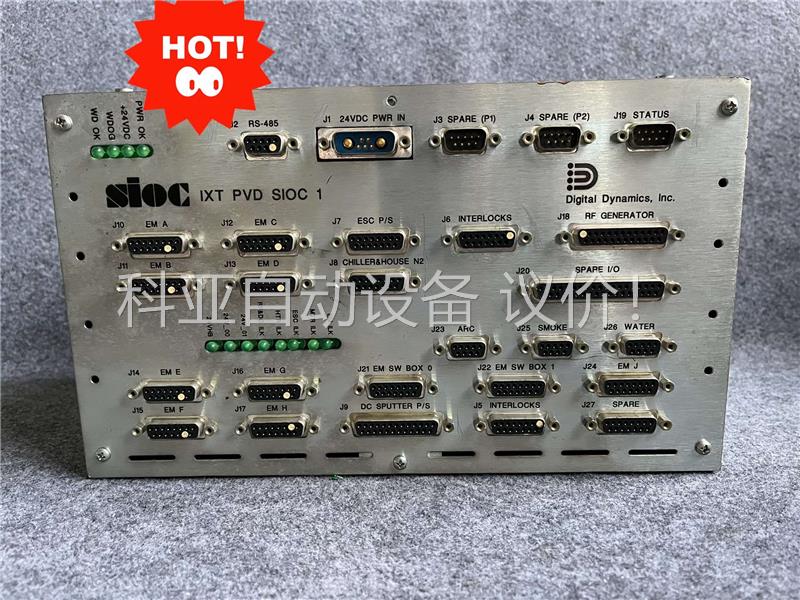 novellus 02-279241-00(议价)