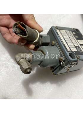 AB 罗克韦尔压力传感器 836T-T252J，图片，功（议价）
