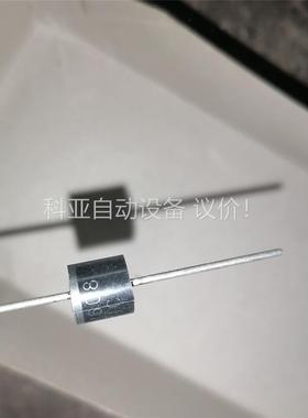 HER608二极管HER608二极管(议价)