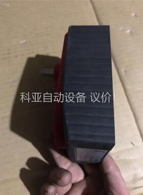 MGB-H-AA1A7-R-113201安士能安全开关，拆机(议价)