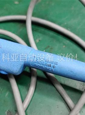原装日本Yokogawa横河 700929示波器无源探头 清(议价)