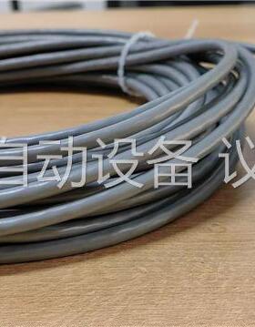 Granville Phillips 275203 conv(议价)