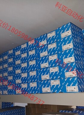 WTB4S-3N1361最新到货500个1042046全新原