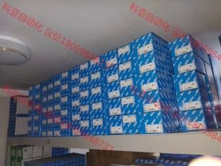 WTB4S 到货500个1042046全新原 3N1361最新