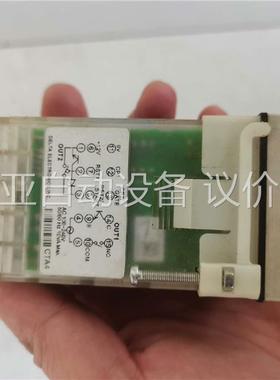 台达计数器 CTA4100A 手机相机高清实拍片，所见(议价)