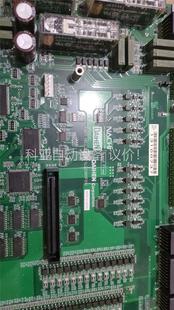 OTC 议价 机器人板 UM352C L22385F01 那智