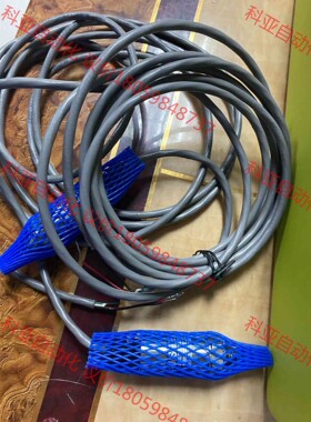 精量电子老款压力传感器MSP300，MSP400，MSP60