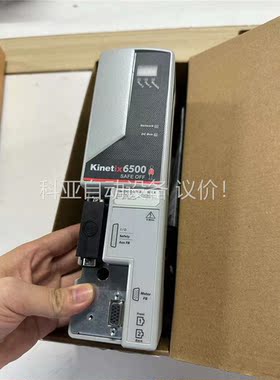 原装AB伺服控制头2094-EN02D-M01-S0(议价)