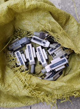 GPlB连器 ⅠEEE一488(议价)