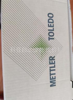 InPro4260i/SG/120 52005381，400(议价)