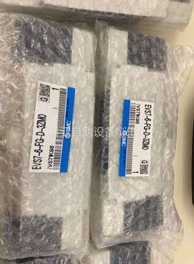 EVS7-6-FG-D-3ZM0 VS71K98（议价）