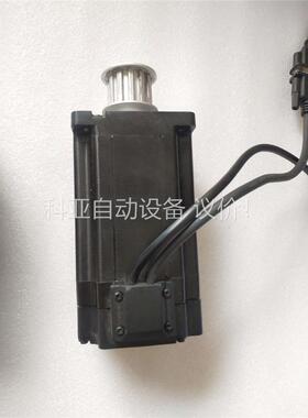 雷赛86闭环步进电机，驱动:CL86H-PLC，电机:86C(议价)