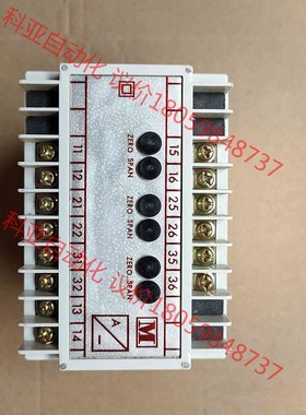 multitek M100-AL3   10219-004