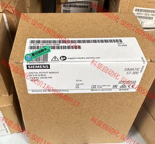 2BF41 0AB0 326 全新未拆6ES7