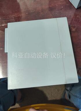 RS三星 CSDM-AM-01BX1 功能正常(议价)