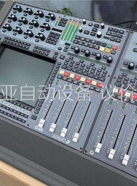 尼夫NEVE 古董 调音台，需要联系，不包邮。(议价)