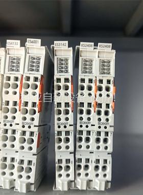 ES4132. ES6001. ES3142. KS2408(议价)