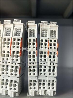 ES4132. ES6001. ES3142. KS2408(议价)