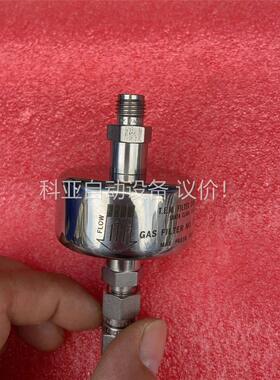 TEM-711系列流量气体过滤器(议价)