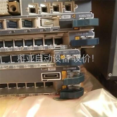 马可尼拆机板卡，都好用，看好的下单(议价)