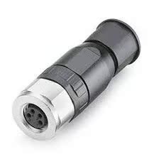 6ES7194-2AC00-0AA0插头连器6E(议价)