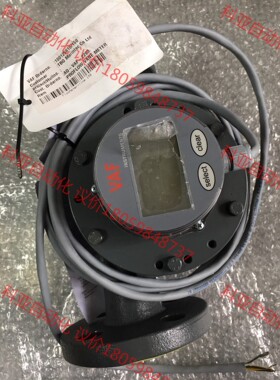 VAF J5025E JIS 流量计 未使用备件