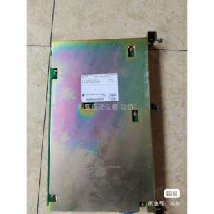 NIF01B JZNC 安川机器人控制板 如 议价 二手原装