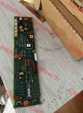 A5E00327219，质量包好