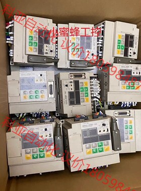 3F88L-162日本N凸轮控制器位移角度控制器分度控制器现