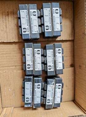 MZK200TS60S MZK100TS60S（议价）