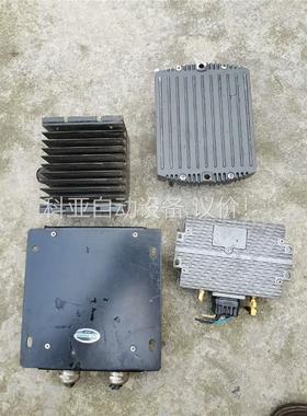 挖掘机控制器拆车件EPCE 2023已卖，剩其他的三件(议价)