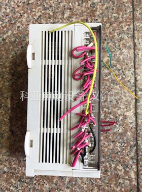 台达DVP60ES00T2 V6.80A0(议价)