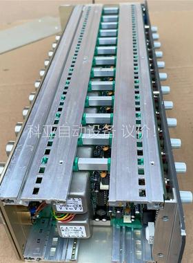 Prospect C12LXT ，音频隔离，(议价)