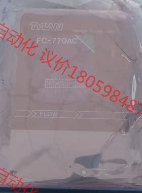 TYLAN Aera FC-770AC AR 100 SCC